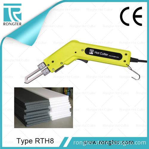 Chinese Power Electric Tools Names Tools Wire Cutter Heating Foam